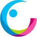 F.Andaluza Gimnasia (@andaluciagym) Twitter profile photo F.Andaluza Gimnasia (@andaluciagym) Twitter profile photo