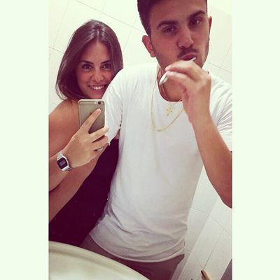 hehbrendenrfost's profile picture. Global competition to turn your billion dollar idea into a billion dollar business by pitching to Sir Richard Branson. 2015 qualifiers notified by Oct 15, 2014.