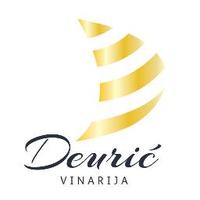 Vinarija Deurić(@DeuricWine) 's Twitter Profile Photo