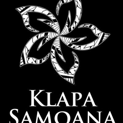 KlapaSamoana's profile picture. 
