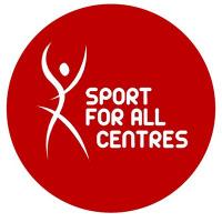 Sport for All Centre (@netballbury) 's Twitter Profile