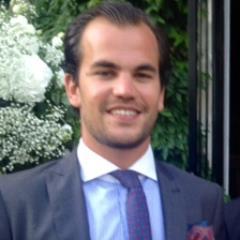 EdouardPeyrat's profile picture. 