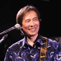 ギタリスト鈴木茂に関連するライブ、リリース、ON AIR、近況などの最新情報をお届けします。
Youtube→https://t.co/rJsHPueuNf…