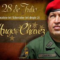 Chavista de verdad(@Vzlazonadpaz) 's Twitter Profileg