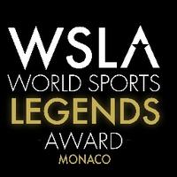 MONACO WSLA(@MonacoWsla) 's Twitter Profile Photo