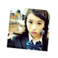 R a b b i t __♡♡ (@minapom_46) Twitter profile photo