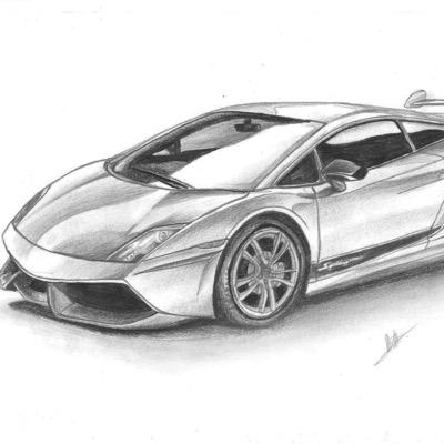 SmartTraderUK's profile picture. The goal of a successful trader is to make the best trades. Money is secondary