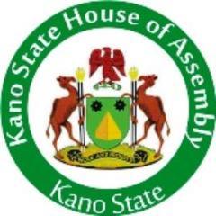 Kano State Assembly Profile