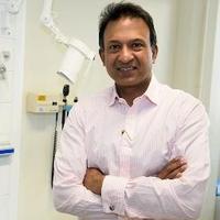 Prof. Bobby Gaspar (@bobby_gaspar) 's Twitter Profile