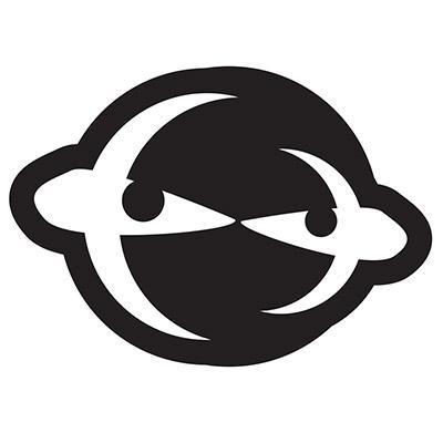 the one and only official Twitteraccount from http://t.co/4XgoiTW6JP. Follow us and be the first to receive info about new products and multirotor inovations.