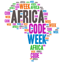 AfricaCodeWeek Maroc