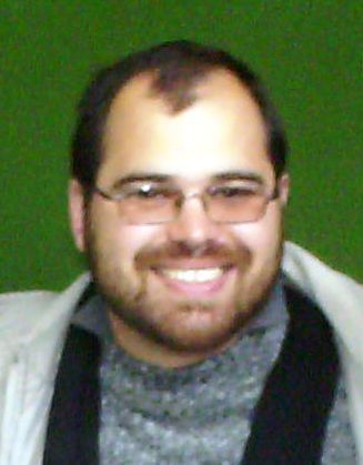 arthur_sturmer's profile picture. 