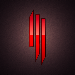 Aam07Akshay's profile picture. 