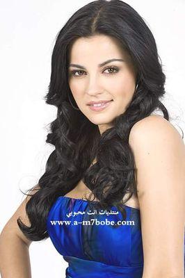 feirouzBouzoua1's profile picture. 