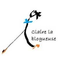 La Blogueuse C.(@Coherence84) 's Twitter Profile Photo