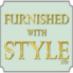 Diretor/ Owner of Furnished with Style Limited
Furniture up-cycling fanataic, 
Birkdale village Southport
