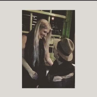 Bexxlee11's profile picture. ❤️