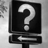 Journey to Prepare (@journeytoprep) 's Twitter Profile