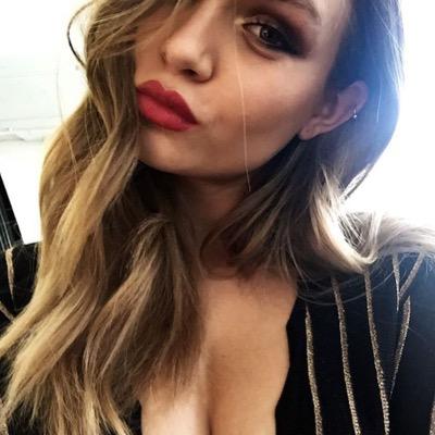 emiliasrpgupm's profile picture. you're so indecisive of what I'm saying. Trying to catch the beat, make up your heart.