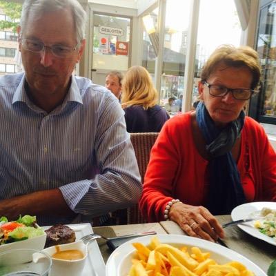 eetvelte's profile picture. Basketbal is mijn passie. Fan van Filou Oostende