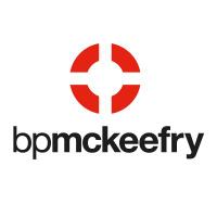 BP McKeefry (@bpmckeefry) 's Twitter Profile