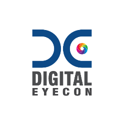 Digital Eyecon Pvt. Ltd. specializes in AI-powered web design,web development,digital marketing and tailored solutions in innovative,interactive app development