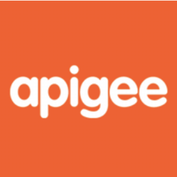 Apigee a rejoint #GoogleCloud !
Nous connectons le monde à travers des #APIs pour moderniser l'IT et accélérer la stratégie digitale de nos clients #innovation
