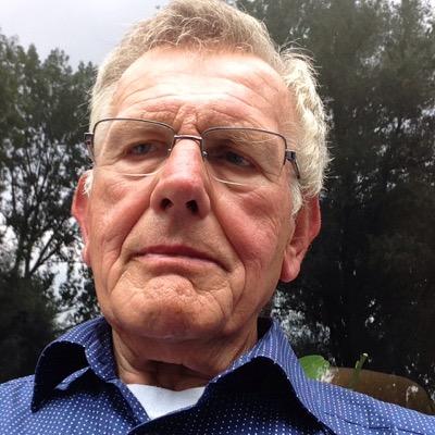 cornelis415's profile picture. 