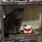 pacchi_4247