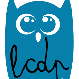 LaCrotteDePoule's profile picture. Développeur/intégrateur web/full stack/from scratch. Fan de web culture, de rock culture, de punk culture et d'ostréiculture. #TeamOL #FollowBack