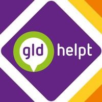 Gelderland Helpt (@gldhelpt) 's Twitter Profile