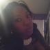 Stacy best (@stacyknowsbest) Twitter profile photo Stacy best (@stacyknowsbest) Twitter profile photo