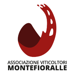 Viticoltori Montefioralle are shining the light on their unique terroir on the hills north of Greve in Chianti. We are in #ChiantiClassico.