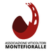 VitiMontefioralle (@ViMontefioralle) Twitter profile photo