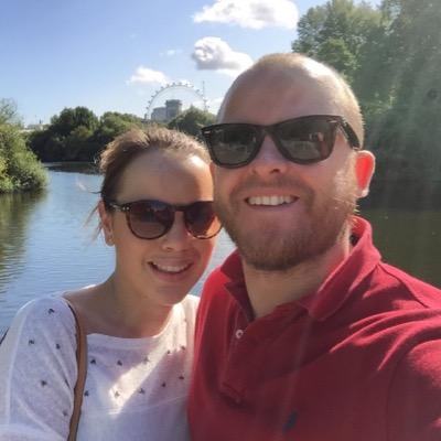 M_Etheringt0n's profile picture. 