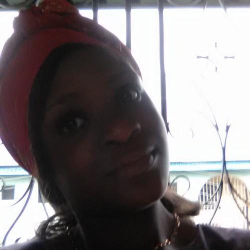 littelgalluv's profile picture. 