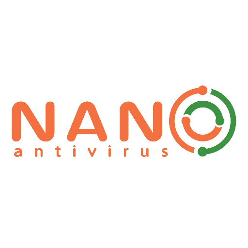 نتيجة بحث الصور عن ‪NANO AntiVirus‬‏