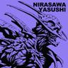 YasushiNirasawa's profile picture. #YasushiNirasawa クリーチャーデザイナー・造形師・漫画家・イラストレーターの韮沢靖の公式アカウントです。韮沢靖事務所スタッフが引き続き更新しています。【FaceBook】https://t.co/KV1NBrSuL8