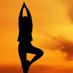 Everything Yoga (@tweets4yoga) Twitter profile photo Everything Yoga (@tweets4yoga) Twitter profile photo