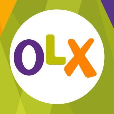 OLXQatar_'s profile picture. The leading online classifieds websites in Qatar!  الحساب الرسمي لموقع أوليكس، رفيقك للإعلانات المبوّبة المجانية في قطر. بيع واشتري وغرّد معنا