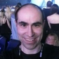 Scott Shanley (@scotty99er) 's Twitter Profile