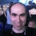 Scott Shanley (@scotty99er) Twitter profile photo Scott Shanley (@scotty99er) Twitter profile photo