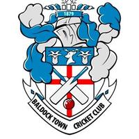 Baldock Town CC (@baldocktowncc) 's Twitter Profile
