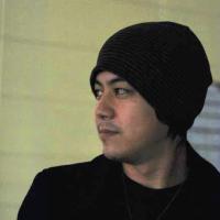 Takuya Oketani (@okeee0315) 's Twitter Profile Photo