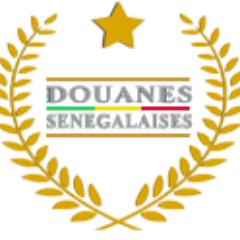 Douanes sénégalaises