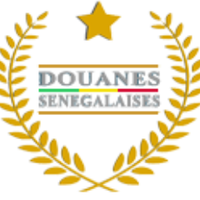 Douanes sénégalaises(@DouaneSenegal) 's Twitter Profile Photo