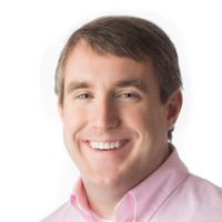 David McWilliams (@davidmcwilliams) 's Twitter Profile