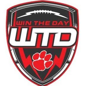 Rabun Co. Recruiting Profile