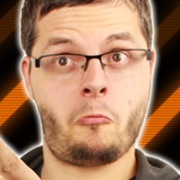 Tom (Let's GameDev) (@letsgamedev) 's Twitter Profile