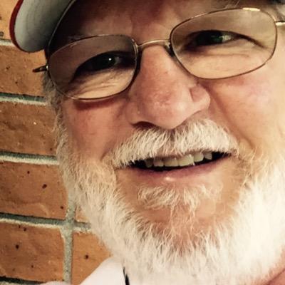 Astros fan, grandfather, retired attorney, professor, sports collector, genealogy, travel